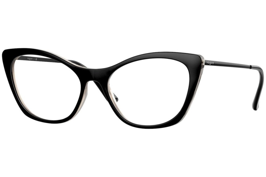 Vogue Eyewear VO5355 2839