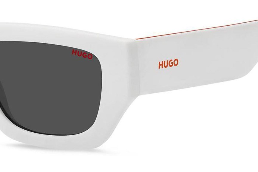 HUGO HG1252/S VK6/IR
