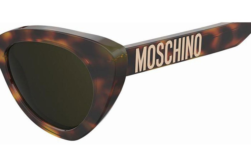 Moschino MOS147/S 05L/70