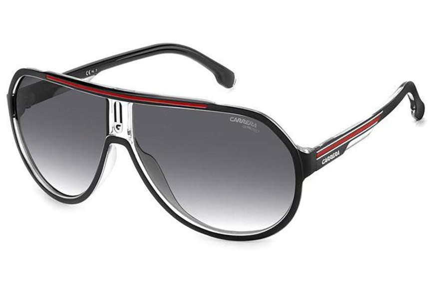 Carrera CARRERA1057/S OIT/9O