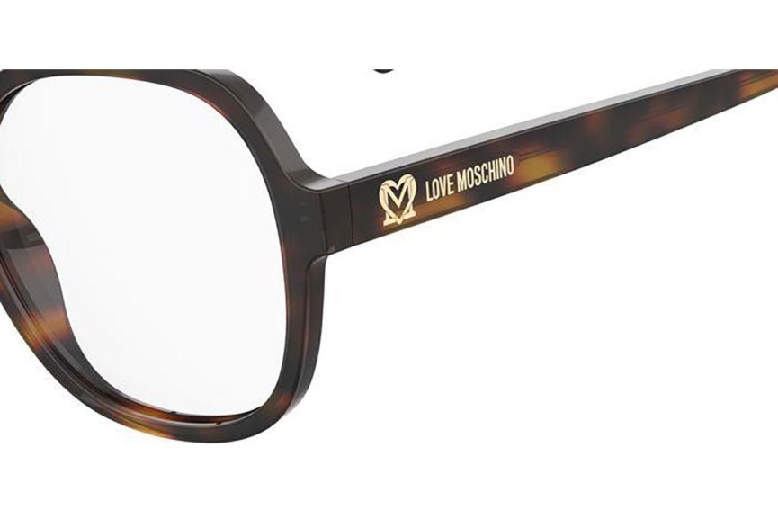 Love Moschino MOL616 05L