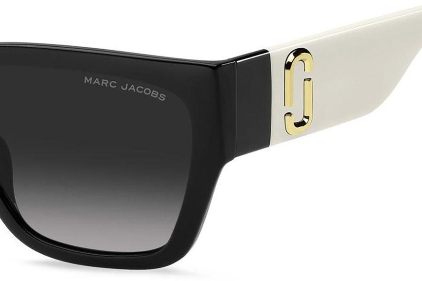Marc Jacobs MARC646/S 80S/9O