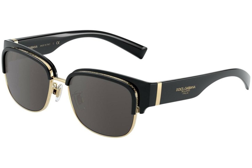 Dolce & Gabbana DG6137 501/87