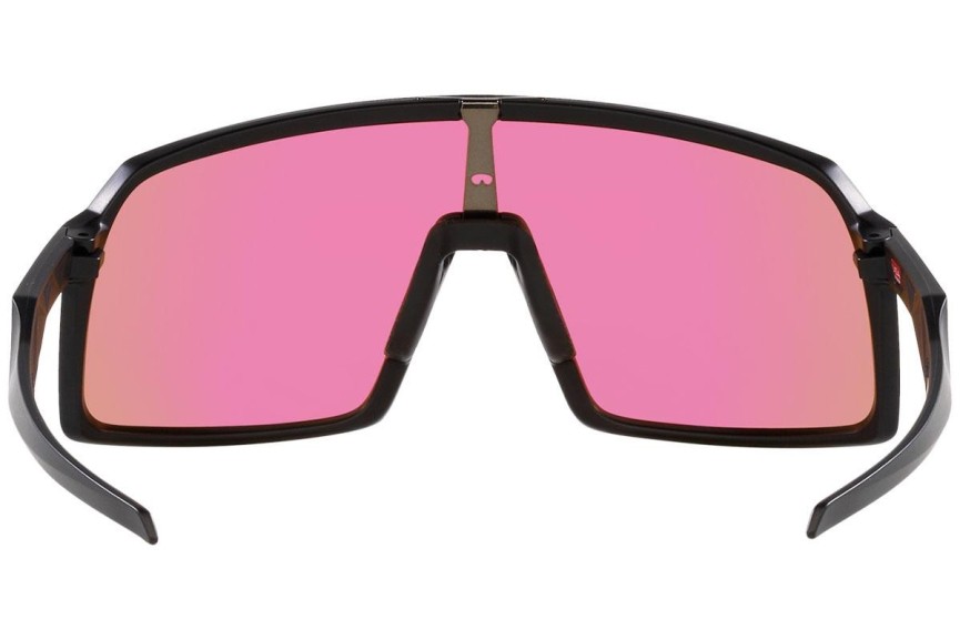 Oakley Sutro OO9406-A1