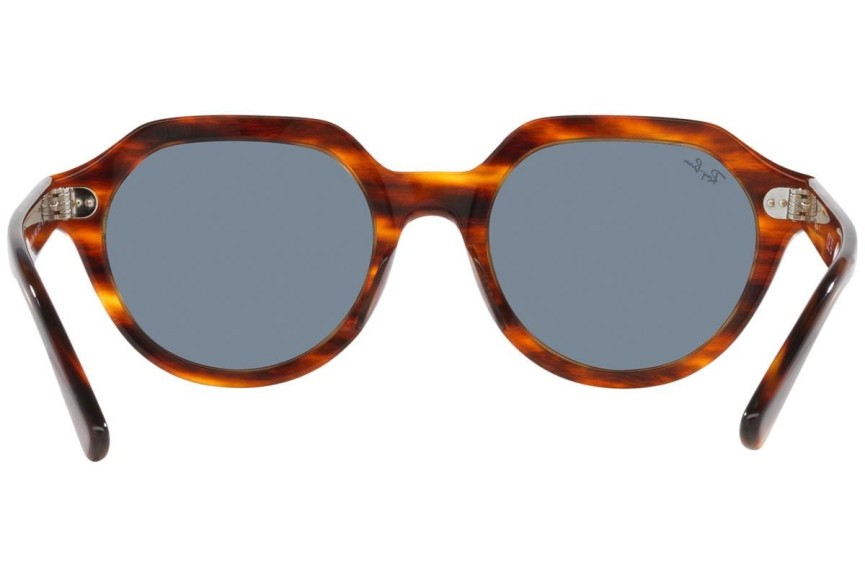 Ray-Ban Gina RB4399 954/62