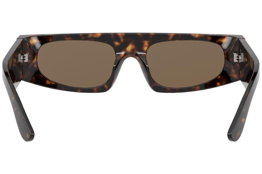 Dolce & Gabbana DG4411 502/73