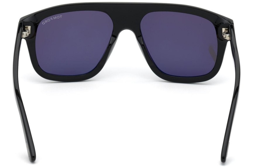 Tom Ford FT0777-N 01A