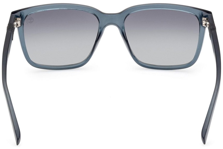 Timberland TB9322-H 92D Polarized