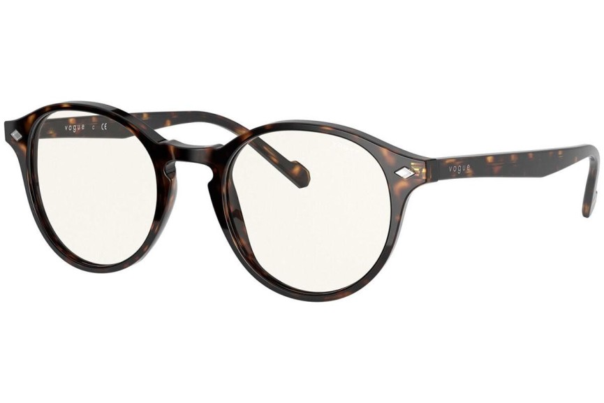 Vogue Eyewear VO5327S W6565X