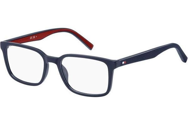 Tommy Hilfiger TH2049 FLL