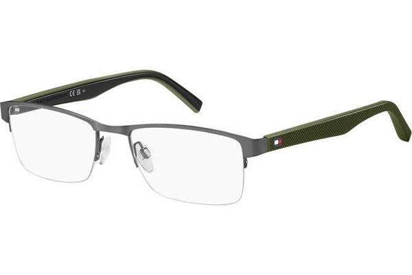 Tommy Hilfiger TH2047 R80