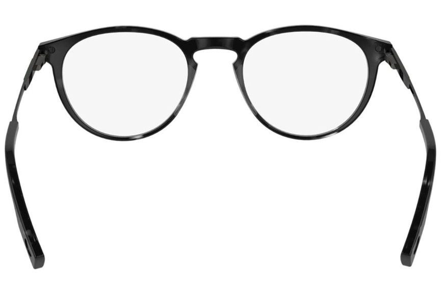 Okulary korekcyjne Lacoste L2941 240 Okrągłe Havana