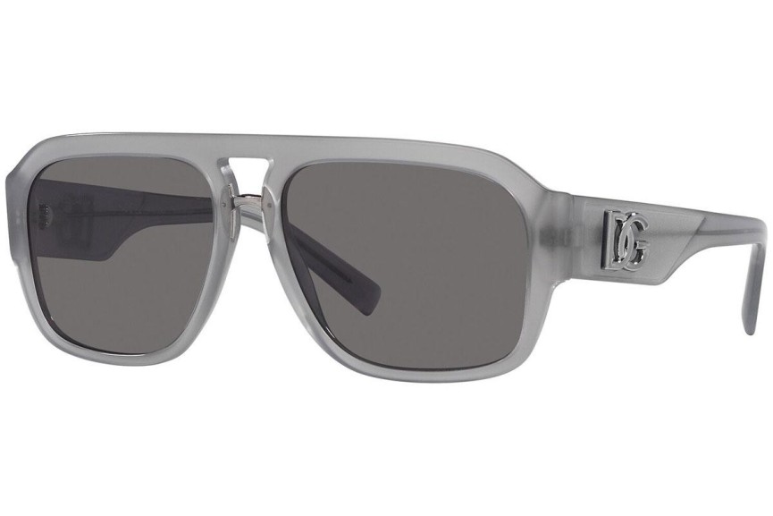 Dolce & Gabbana DG4403 342181 Polarized