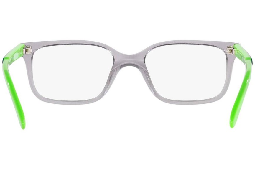 Okulary korekcyjne Vogue Eyewear VY2014 2820 Prostokątne Zielone