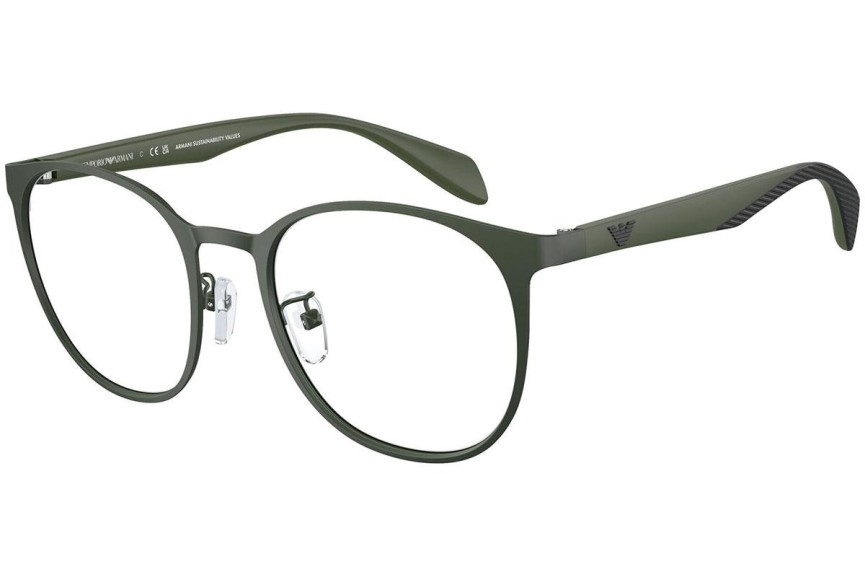 Emporio Armani EA1148 3017