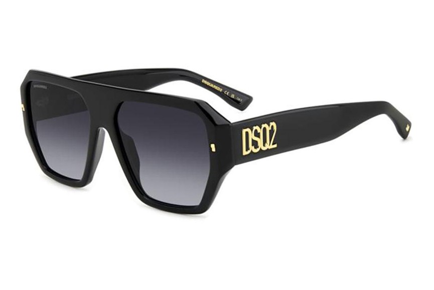 Dsquared2 D20128/S 807/9O