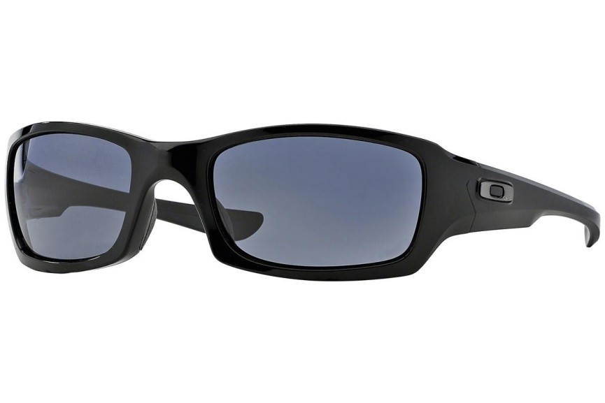 Oakley Fives Squared OO9238-04