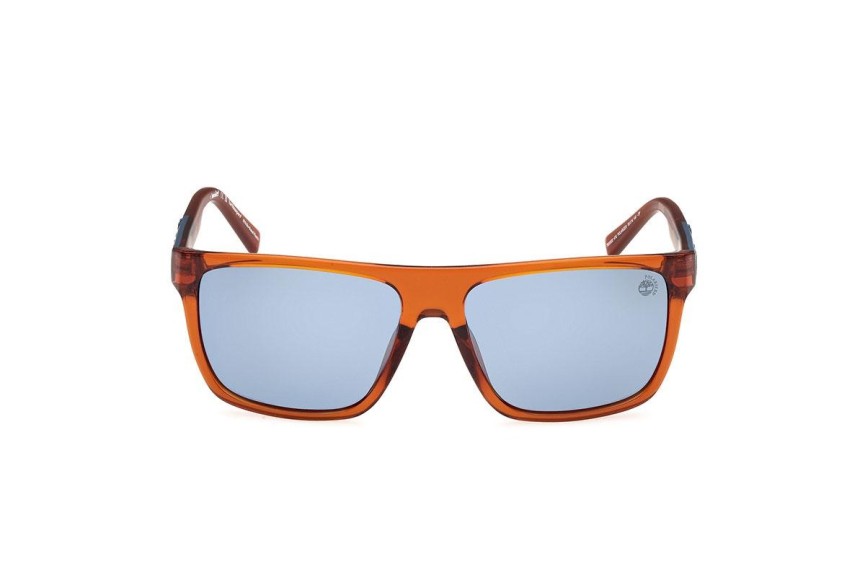 Timberland TB00005 47D Polarized