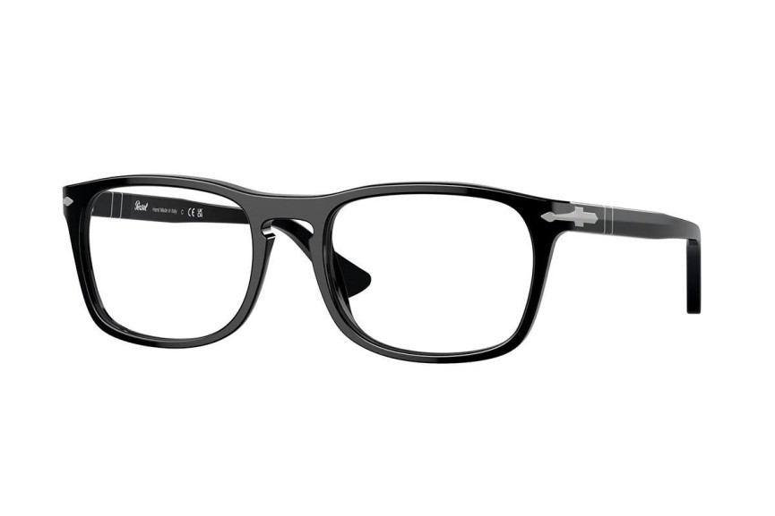 Persol PO3344V 95