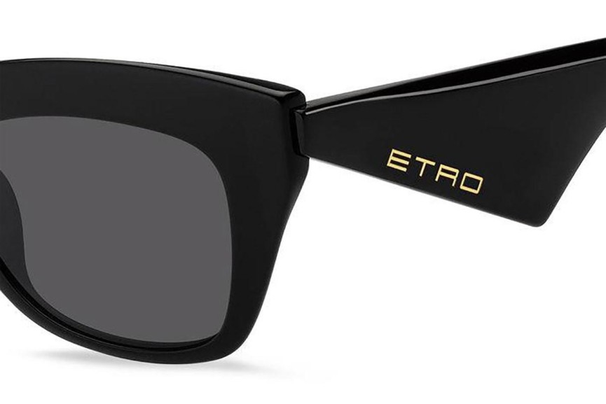 Etro ETRO0004/G/S 807/IR