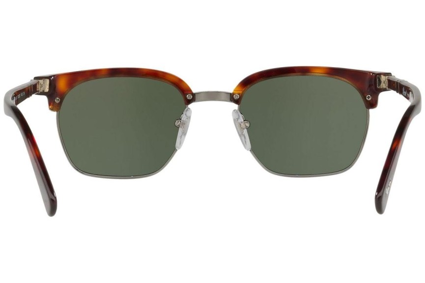 Persol Tailoring Edition PO3199S 24/31