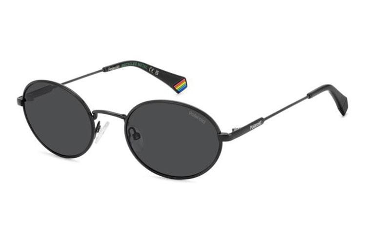 Polaroid PLD6228/S/X 807/M9 Polarized