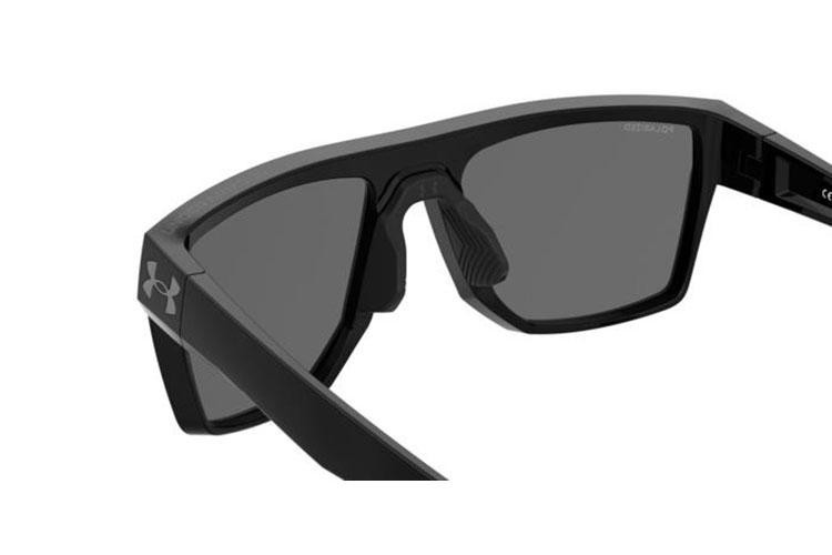 Under Armour UALAUNCH2/G 807/M9 Polarized