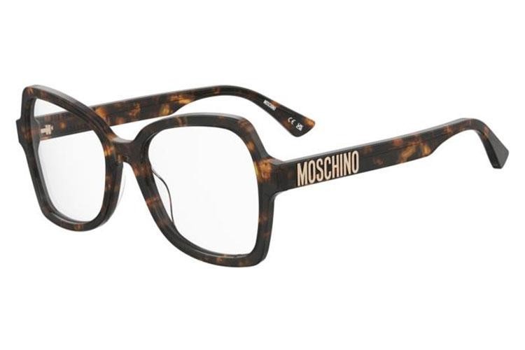 Moschino MOS643 086