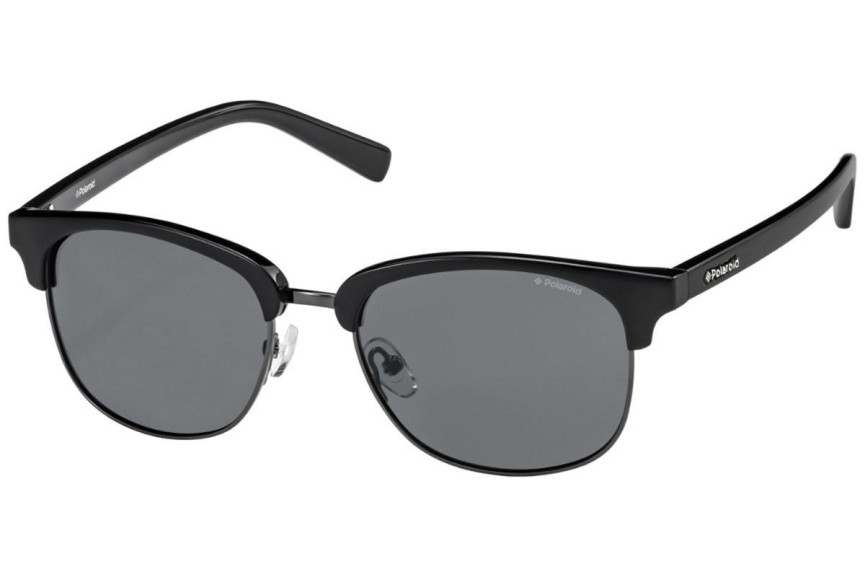 Polaroid PLD1012/S CVL/Y2 Polarized