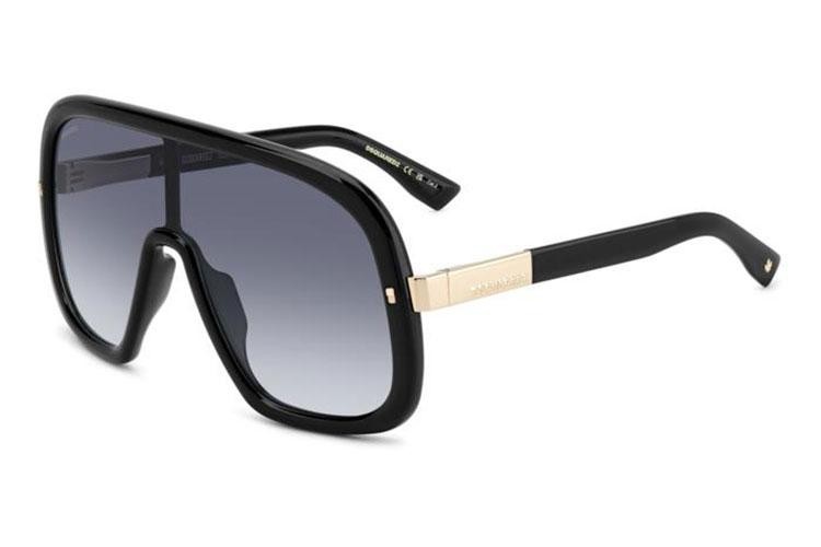 Dsquared2 D20119/S 807/08