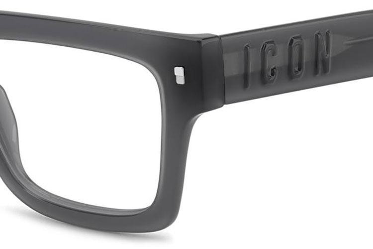 Dsquared2 ICON0023 KB7