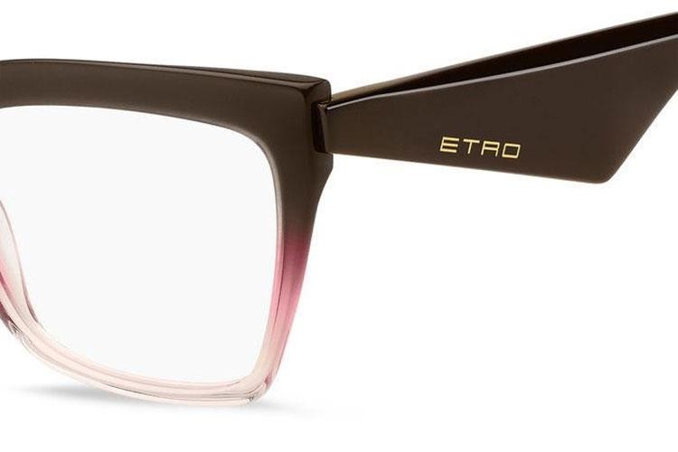 Etro ETRO0006 SOE