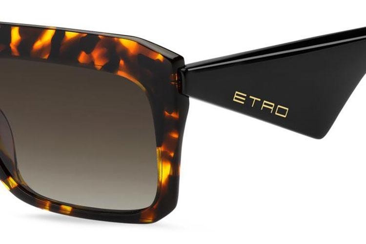 Etro ETRO0045/G/S 086/HA