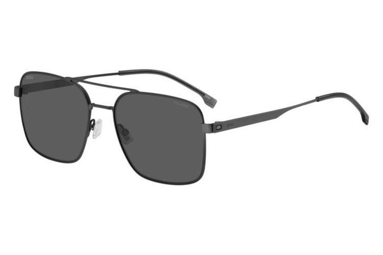 BOSS BOSS1695/S SVK/M9 Polarized