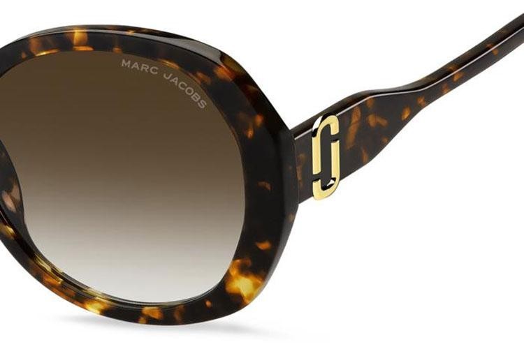 Marc Jacobs MARC763/S 086/HA