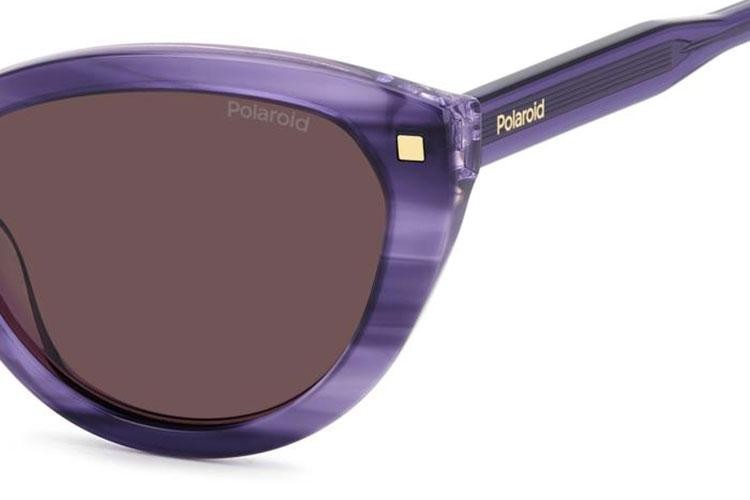 Polaroid PLD4175/S/X HKZ/KL Polarized