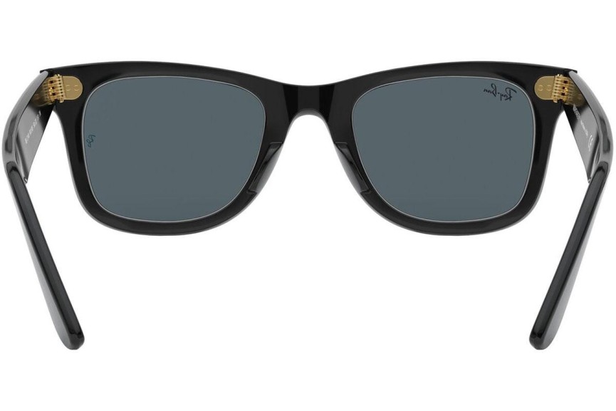 Ray-Ban Wayfarer RB2140 901/R5