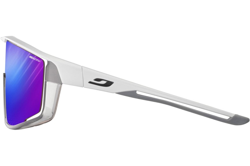 Julbo Fury J531 3411