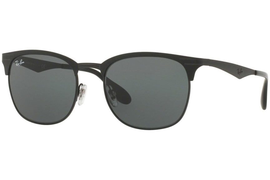 Ray-Ban RB3538 186/71