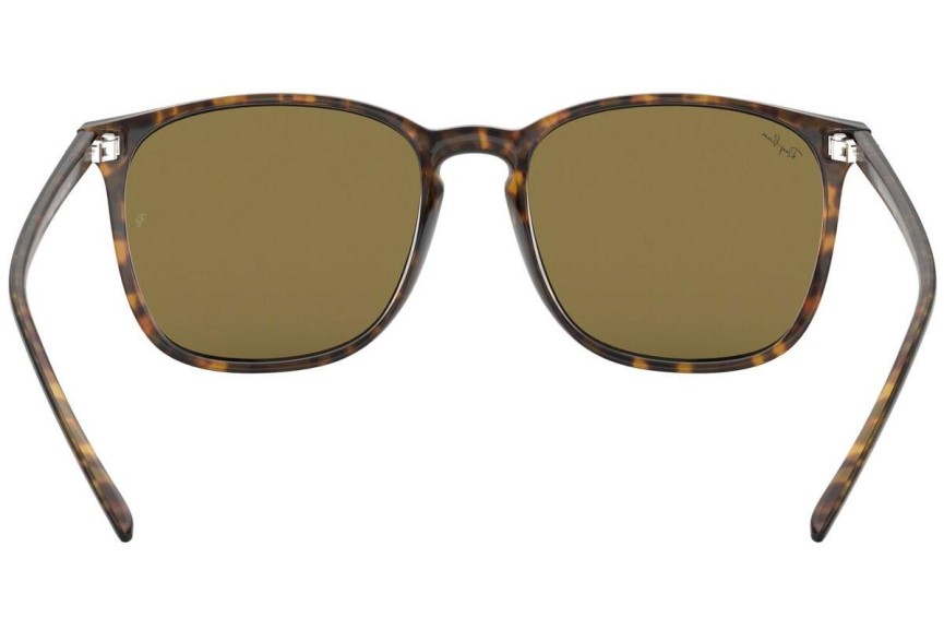 Ray-Ban RB4387 710/73