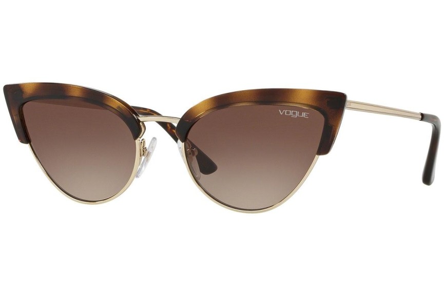 Vogue Eyewear VO5212S W65613