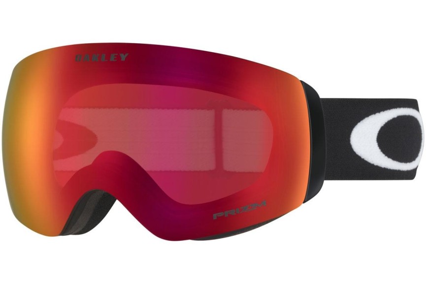 Oakley Flight Deck M OO7064-39 PRIZM