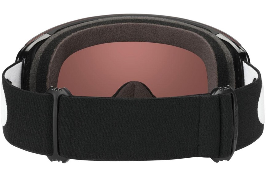 Oakley Flight Deck M OO7064-39 PRIZM