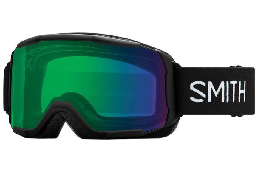 Smith SHOWCASE OTG 9PC/XP Photochromic