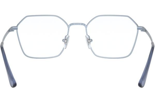 Vogue Eyewear VO4187 5125