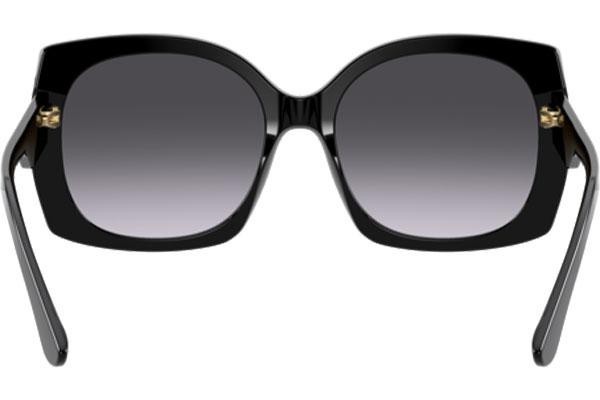 Dolce & Gabbana Icons Collection DG4385 501/8G