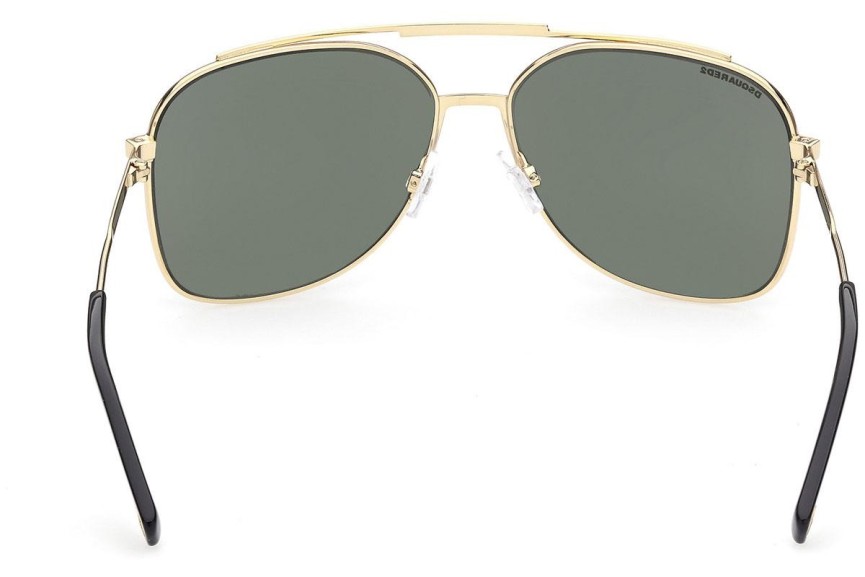 Dsquared2 DQ0381 30N