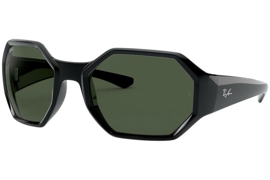 Ray-Ban RB4337 601/71