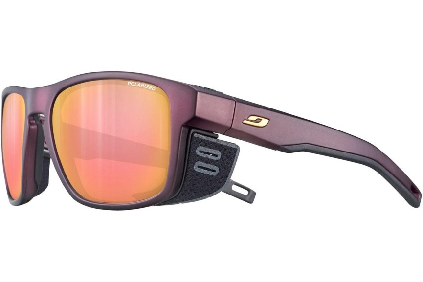 Julbo Shield M J544 9426 Polarized