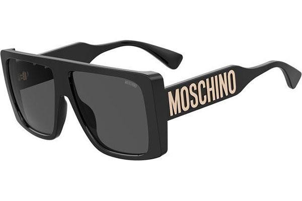 Moschino MOS119/S 807/IR